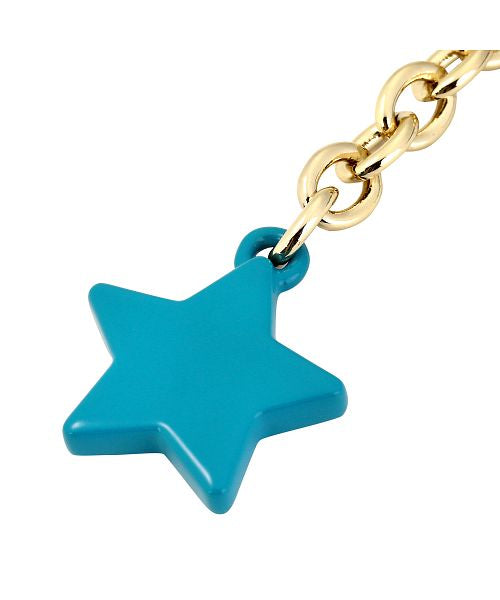 フルラ FURLA キーホルダー WR00481 MT0000 2286S 1 007