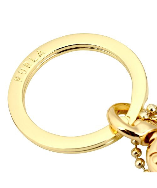 フルラ FURLA キーホルダー WR00481 MT0000 2286S 1 007