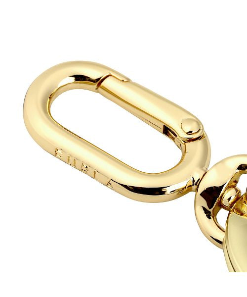 フルラ FURLA キーホルダー WR00481 MT0000 2286S 1 007