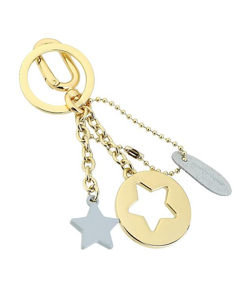 フルラ FURLA FURLA フルラ キーホルダー WR00481 MT0000 2287S 1 007