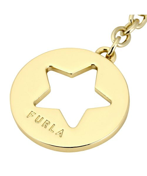 フルラ FURLA FURLA フルラ キーホルダー WR00481 MT0000 2287S 1 007