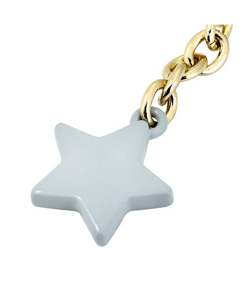 フルラ FURLA FURLA フルラ キーホルダー WR00481 MT0000 2287S 1 007