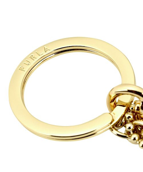 フルラ FURLA FURLA フルラ キーホルダー WR00481 MT0000 2287S 1 007