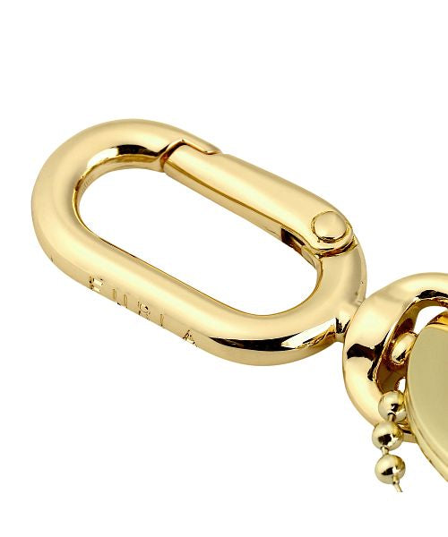 フルラ FURLA FURLA フルラ キーホルダー WR00481 MT0000 2287S 1 007