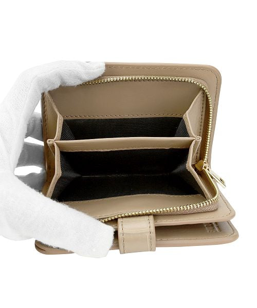 フルラ FURLA FURLA フルラ 2つ折り財布 WP00315 KO0000 1257S 1 007