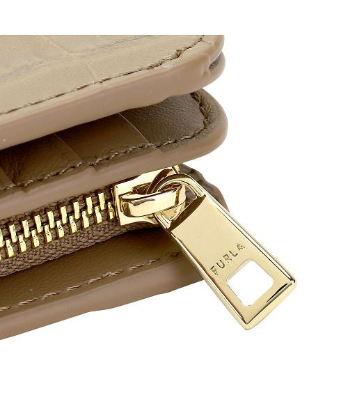 フルラ FURLA FURLA フルラ 2つ折り財布 WP00315 KO0000 1257S 1 007