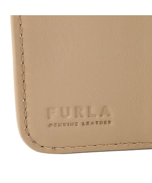 フルラ FURLA FURLA フルラ 2つ折り財布 WP00315 KO0000 1257S 1 007