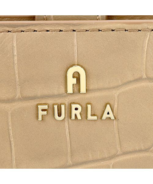 フルラ FURLA FURLA フルラ 2つ折り財布 WP00315 KO0000 1257S 1 007