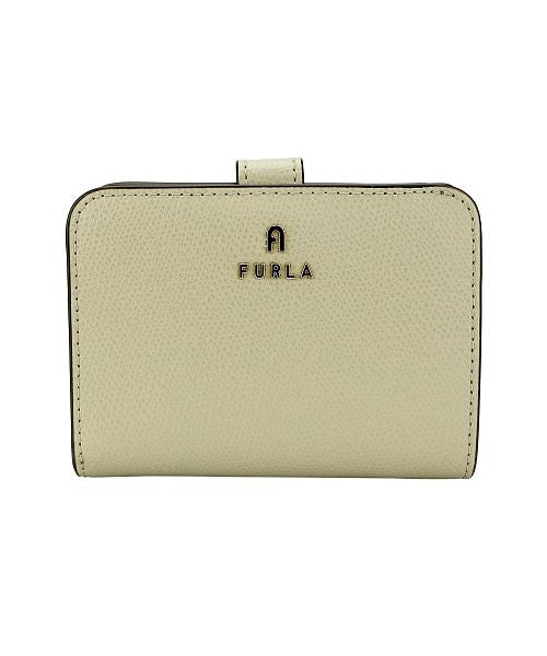 フルラ FURLA FURLA フルラ 2つ折り財布 WP00315 ARE000 M7Y00 1 007