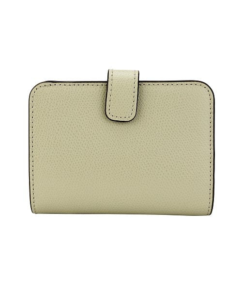 フルラ FURLA FURLA フルラ 2つ折り財布 WP00315 ARE000 M7Y00 1 007