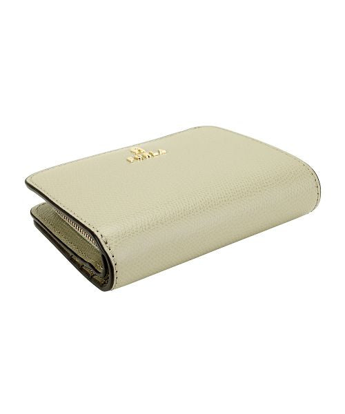 フルラ FURLA FURLA フルラ 2つ折り財布 WP00315 ARE000 M7Y00 1 007