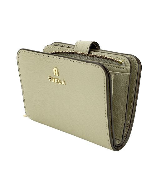 フルラ FURLA FURLA フルラ 2つ折り財布 WP00315 ARE000 M7Y00 1 007