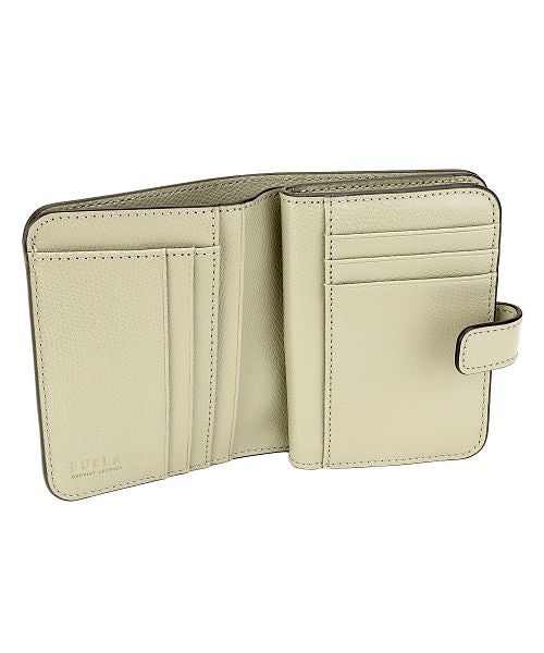 フルラ FURLA FURLA フルラ 2つ折り財布 WP00315 ARE000 M7Y00 1 007