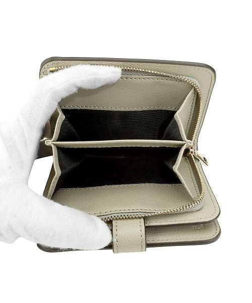 フルラ FURLA FURLA フルラ 2つ折り財布 WP00315 ARE000 M7Y00 1 007