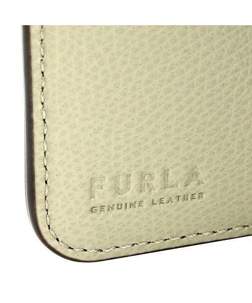 フルラ FURLA FURLA フルラ 2つ折り財布 WP00315 ARE000 M7Y00 1 007