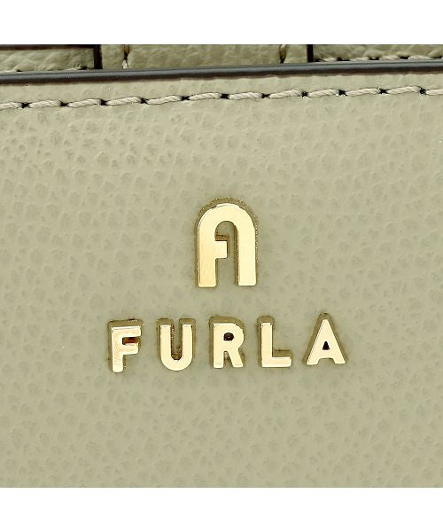 フルラ FURLA FURLA フルラ 2つ折り財布 WP00315 ARE000 M7Y00 1 007