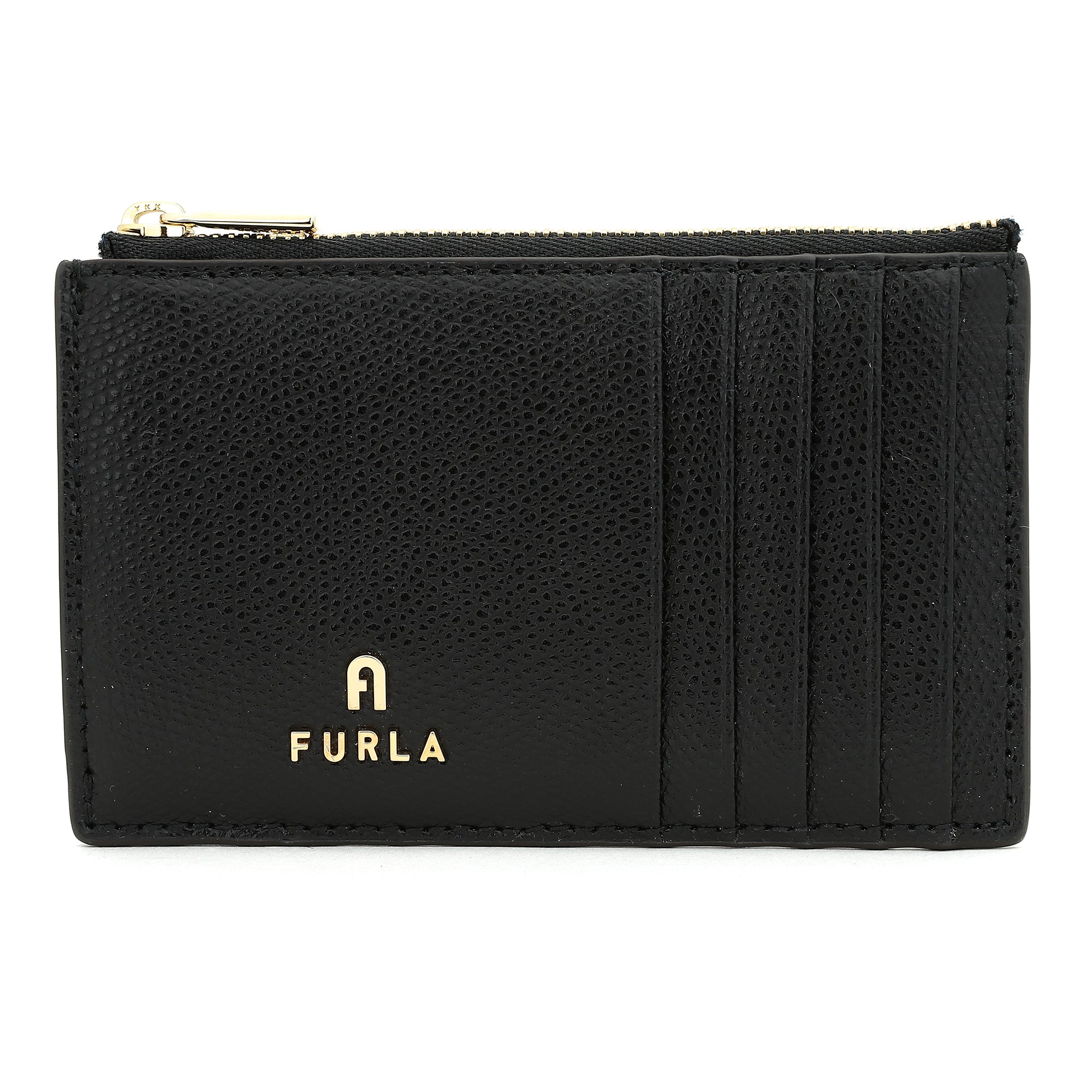フルラ FURLA FURLA フルラ カードケース WP00310 ARE000 O6000 1 007