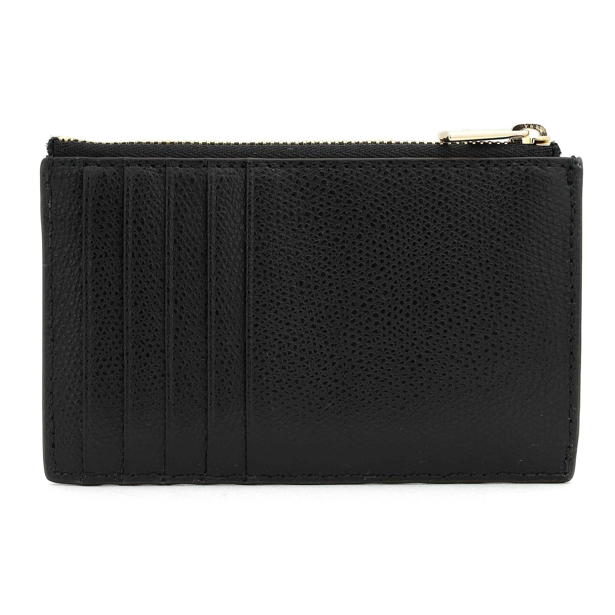 フルラ FURLA FURLA フルラ カードケース WP00310 ARE000 O6000 1 007