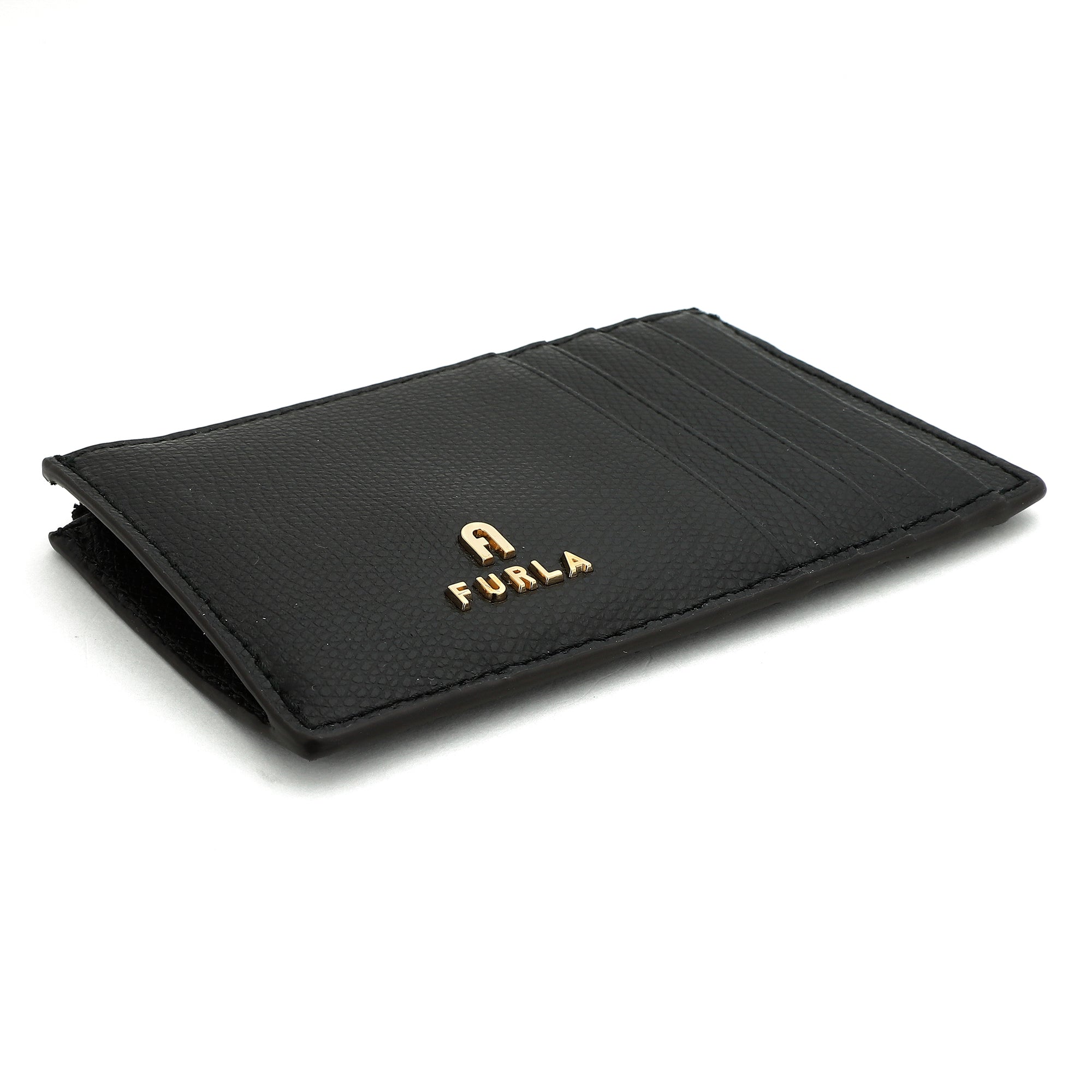 フルラ FURLA FURLA フルラ カードケース WP00310 ARE000 O6000 1 007