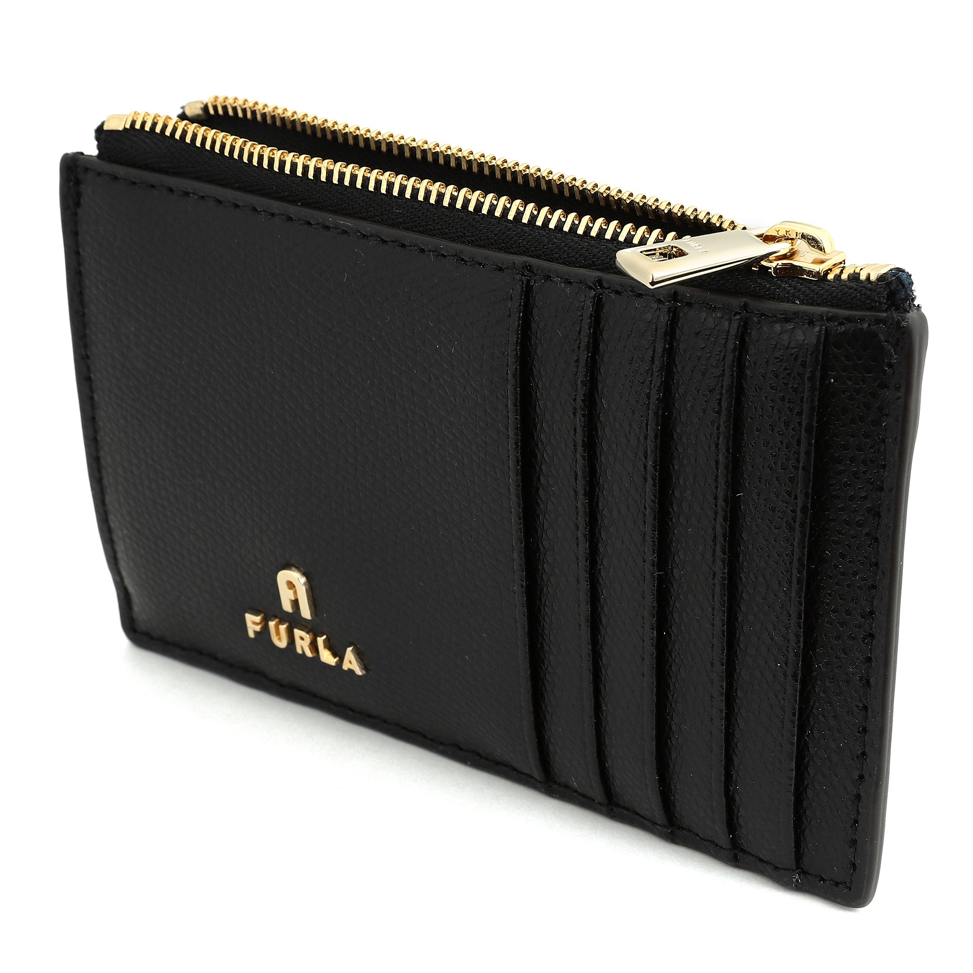 フルラ FURLA FURLA フルラ カードケース WP00310 ARE000 O6000 1 007
