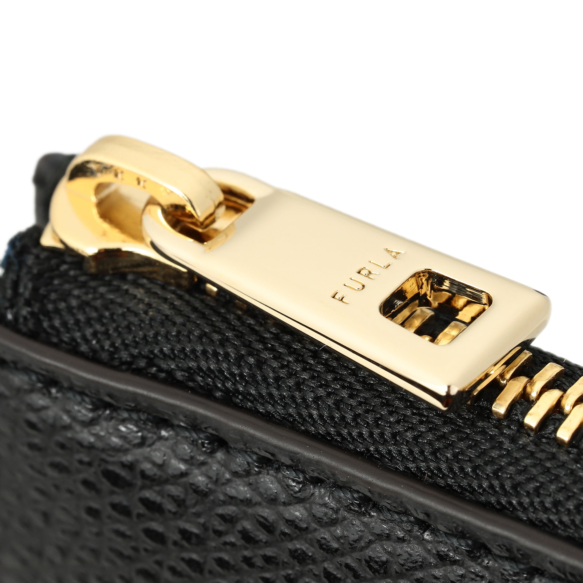 フルラ FURLA FURLA フルラ カードケース WP00310 ARE000 O6000 1 007