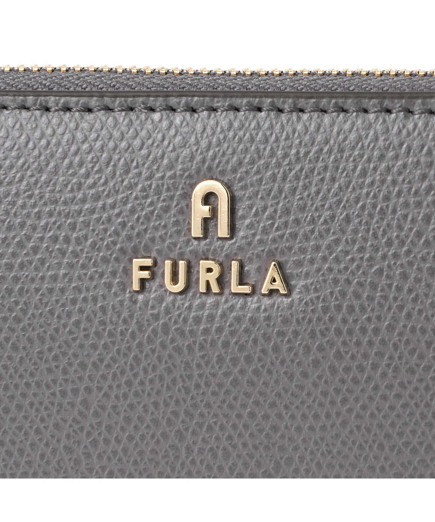 フルラ FURLA FURLA フルラ 長財布 WP00322 ARE000 2505S 1 007 98