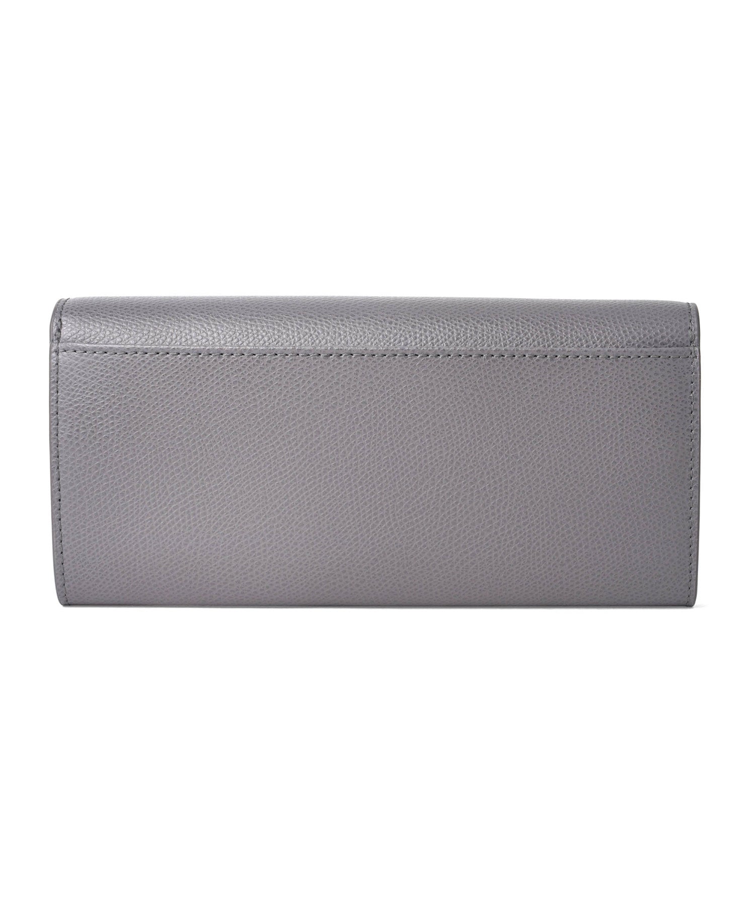 フルラ FURLA FURLA フルラ 長財布 PCV0ACO ARE000 2269S 1 007 09