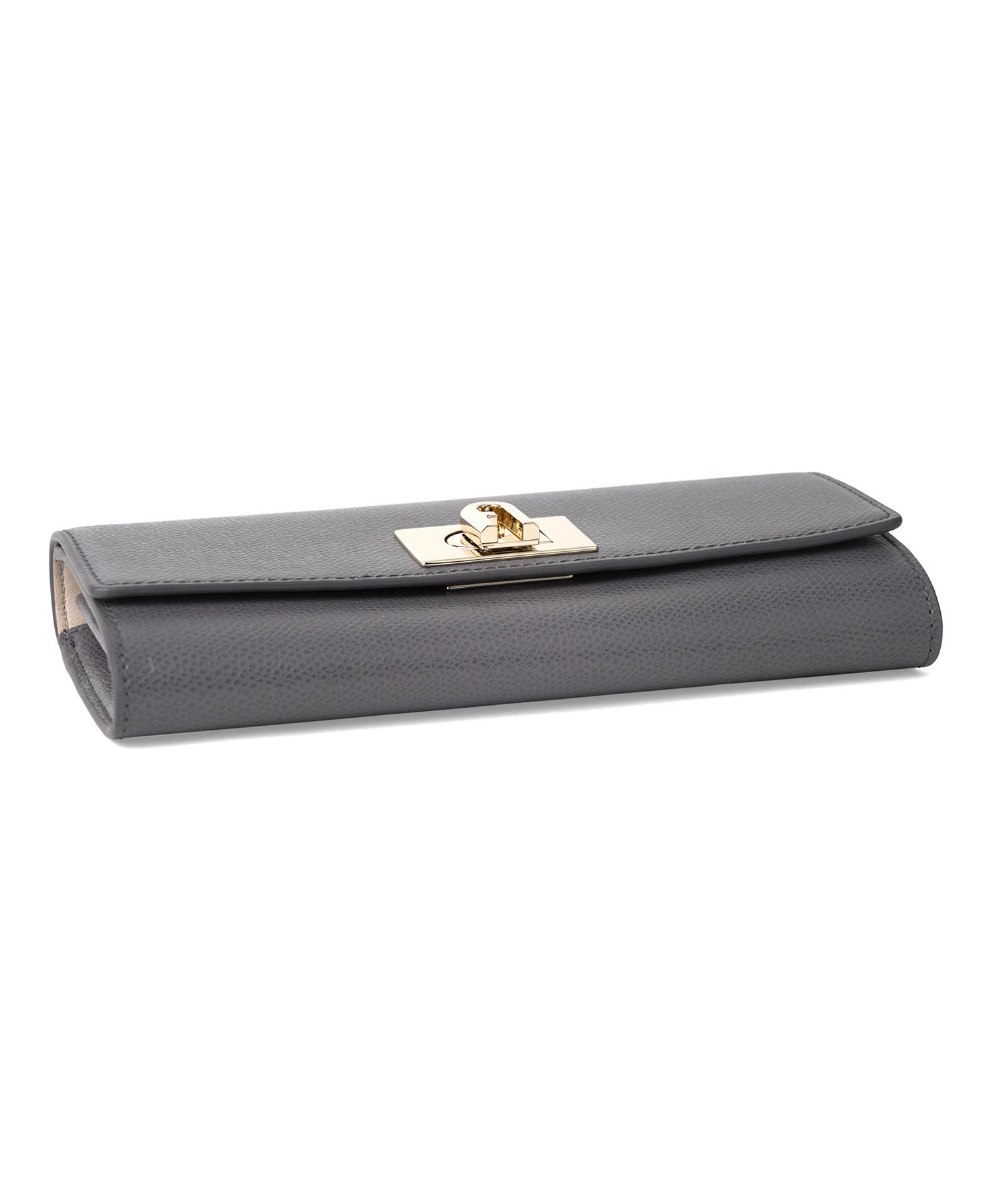 フルラ FURLA FURLA フルラ 長財布 PCV0ACO ARE000 2269S 1 007 09