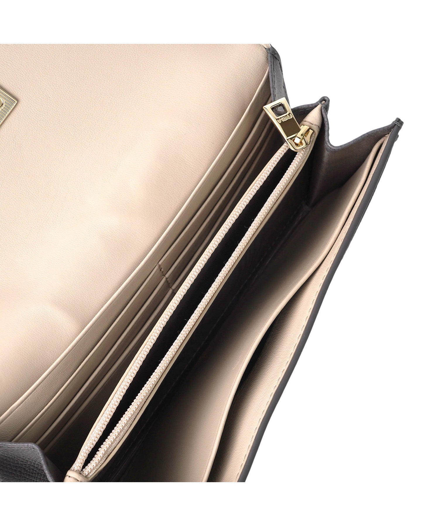 フルラ FURLA FURLA フルラ 長財布 PCV0ACO ARE000 2269S 1 007 09