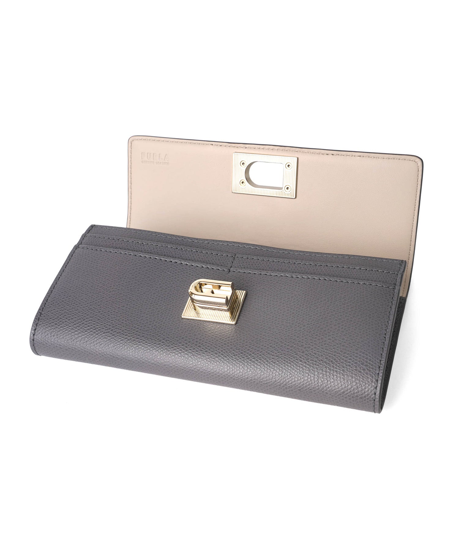 フルラ FURLA FURLA フルラ 長財布 PCV0ACO ARE000 2269S 1 007 09
