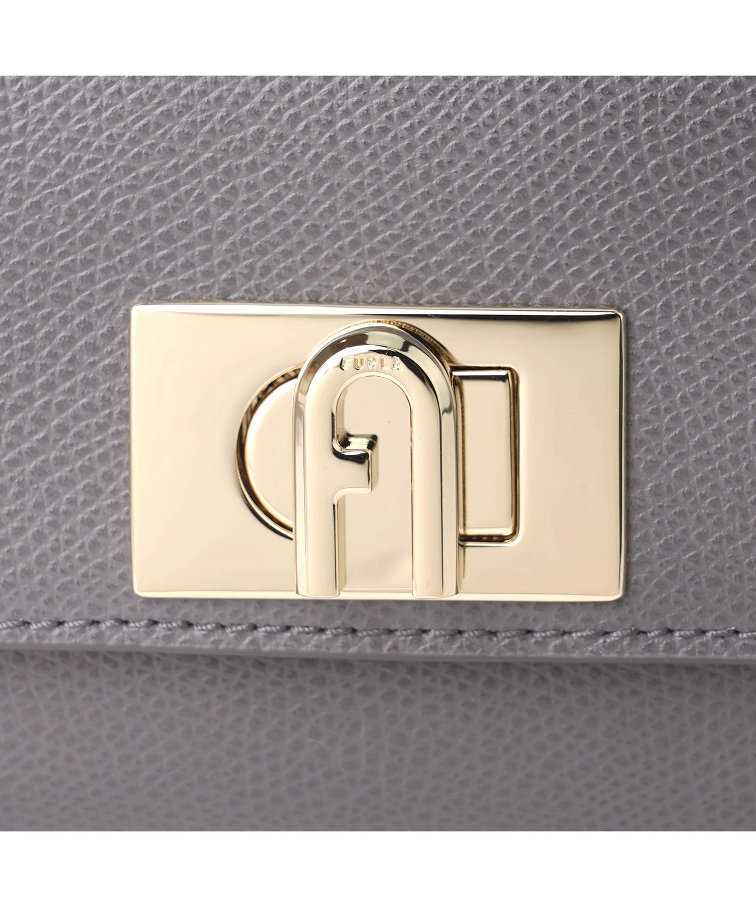 フルラ FURLA FURLA フルラ 長財布 PCV0ACO ARE000 2269S 1 007 09