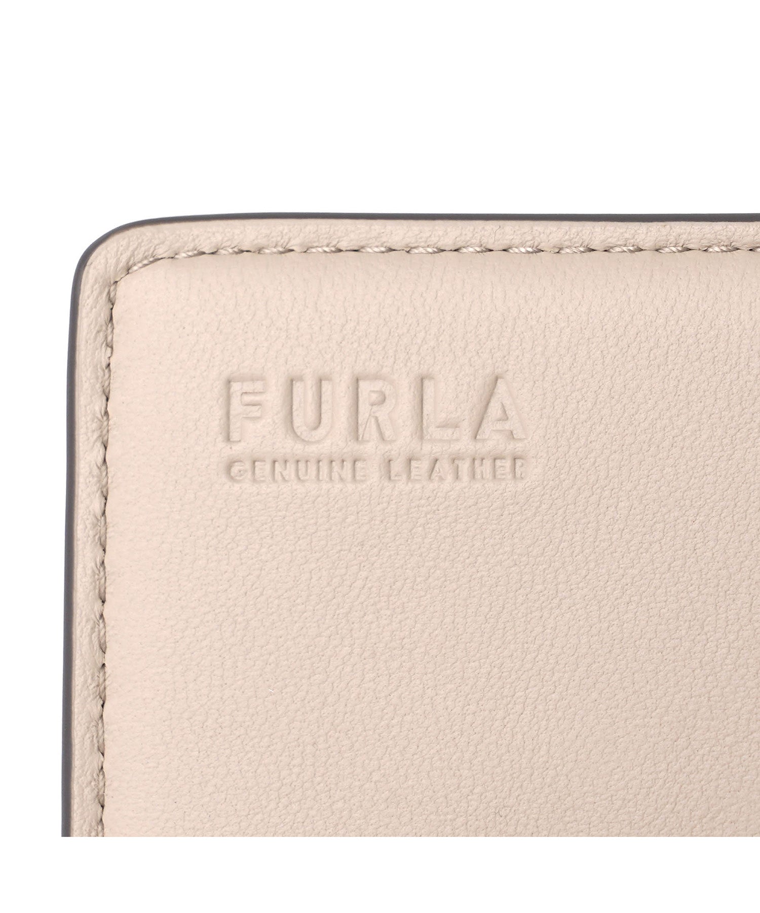フルラ FURLA FURLA フルラ 長財布 PCV0ACO ARE000 2269S 1 007 09