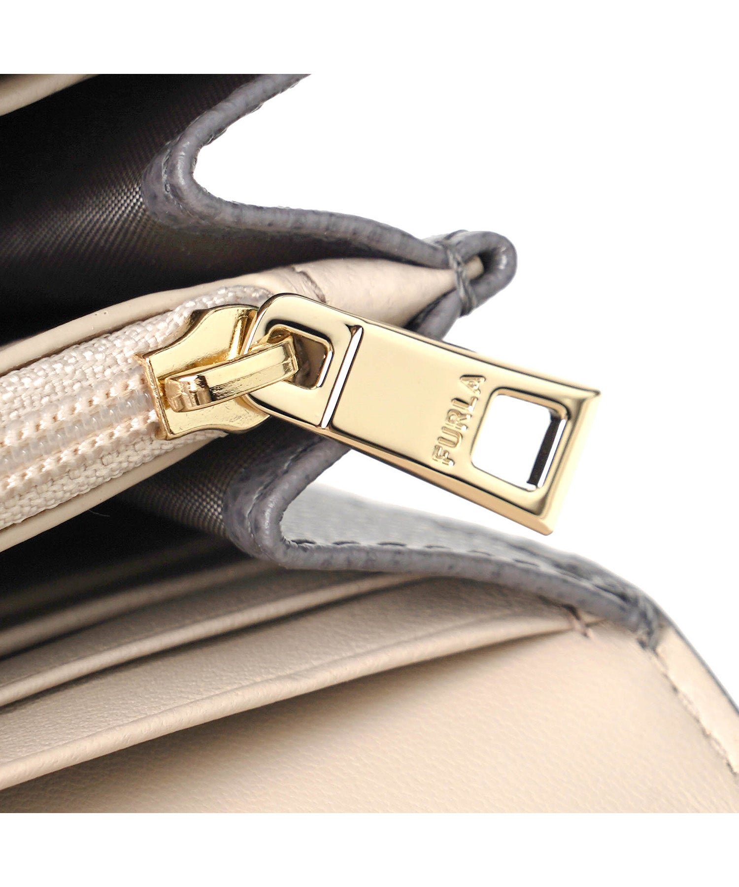 フルラ FURLA FURLA フルラ 長財布 PCV0ACO ARE000 2269S 1 007 09