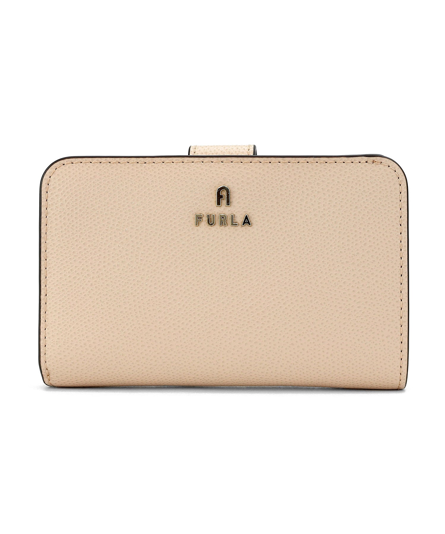 フルラ FURLA FURLA フルラ 2つ折り財布 WP00314 ARE000 B4L00 1 007 （バレリーナ） バレリーナ