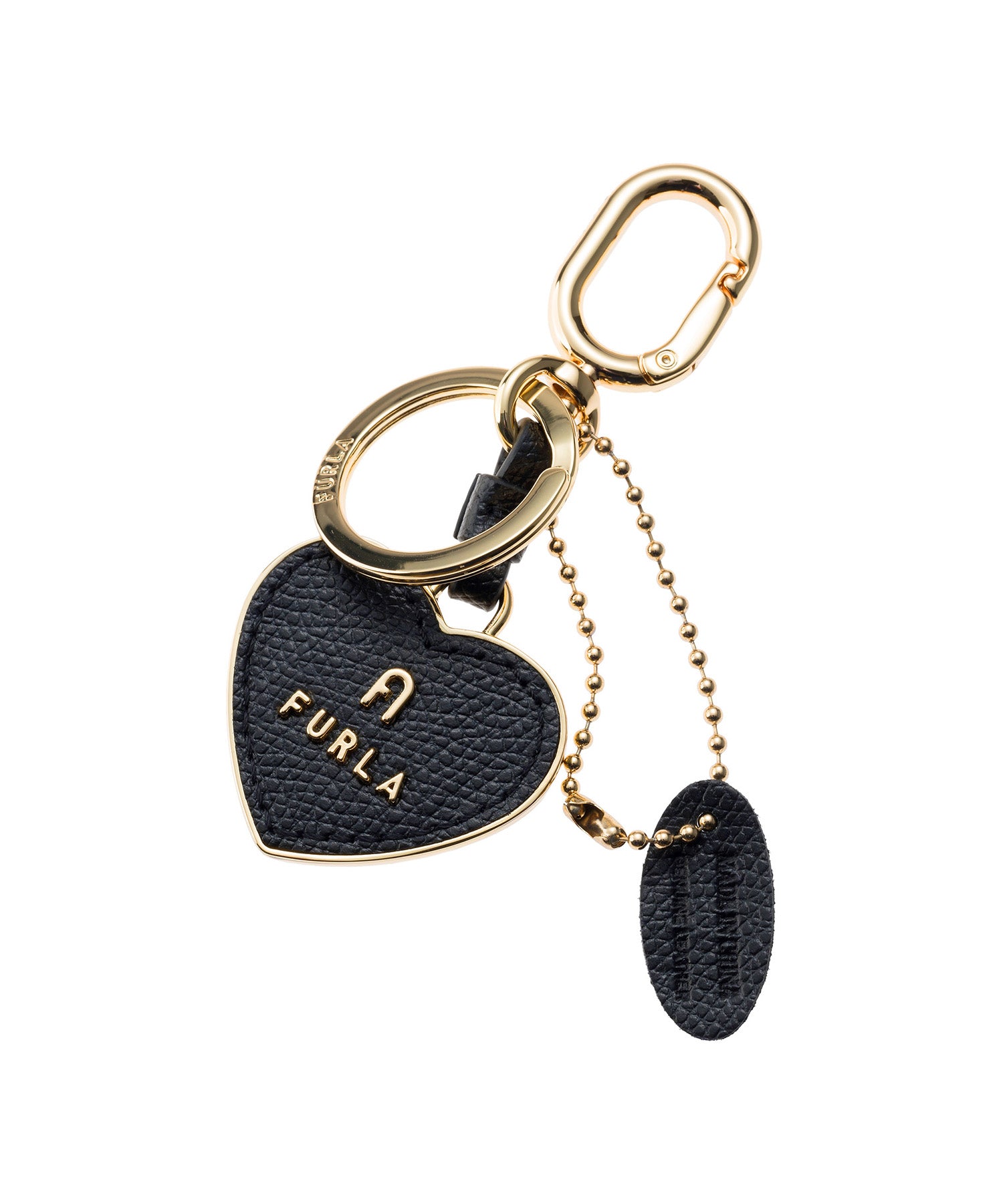 フルラ FURLA キーホルダー WR00434ーAME000ーO6000ー1ー007