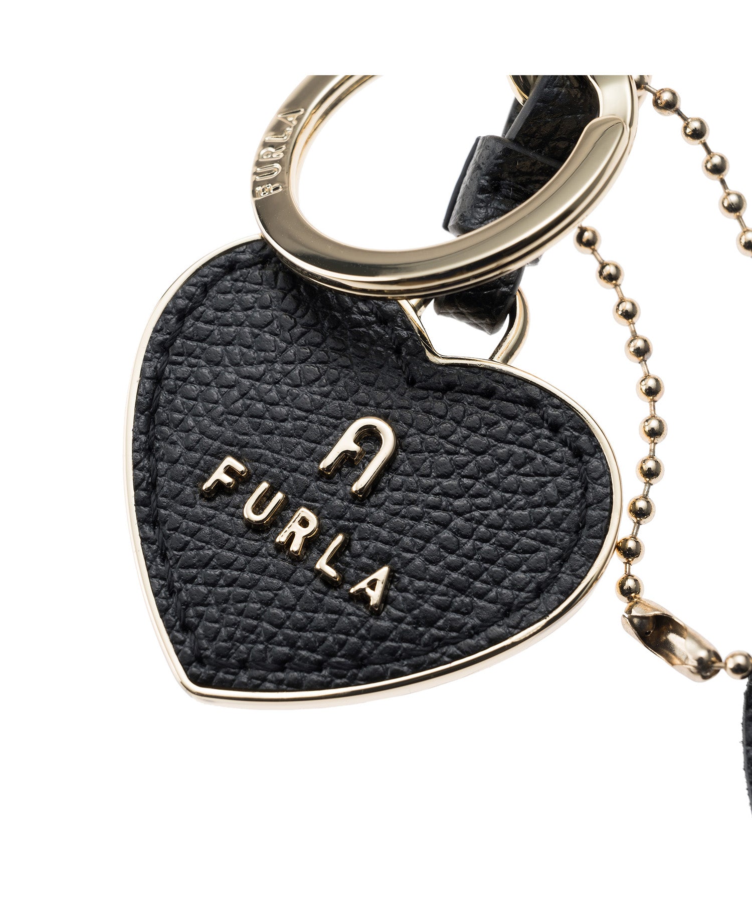 フルラ FURLA キーホルダー WR00434ーAME000ーO6000ー1ー007