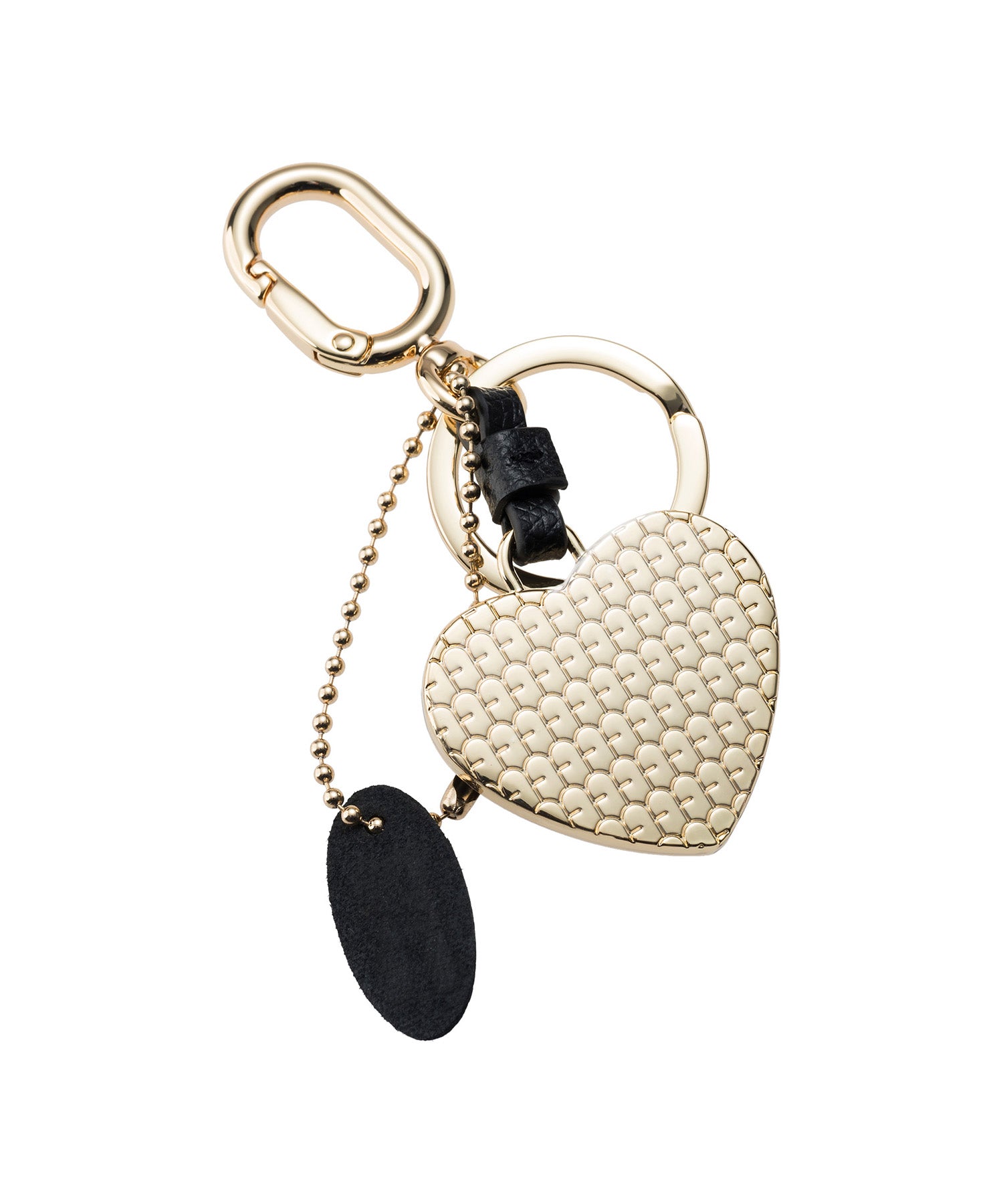 フルラ FURLA キーホルダー WR00434ーAME000ーO6000ー1ー007