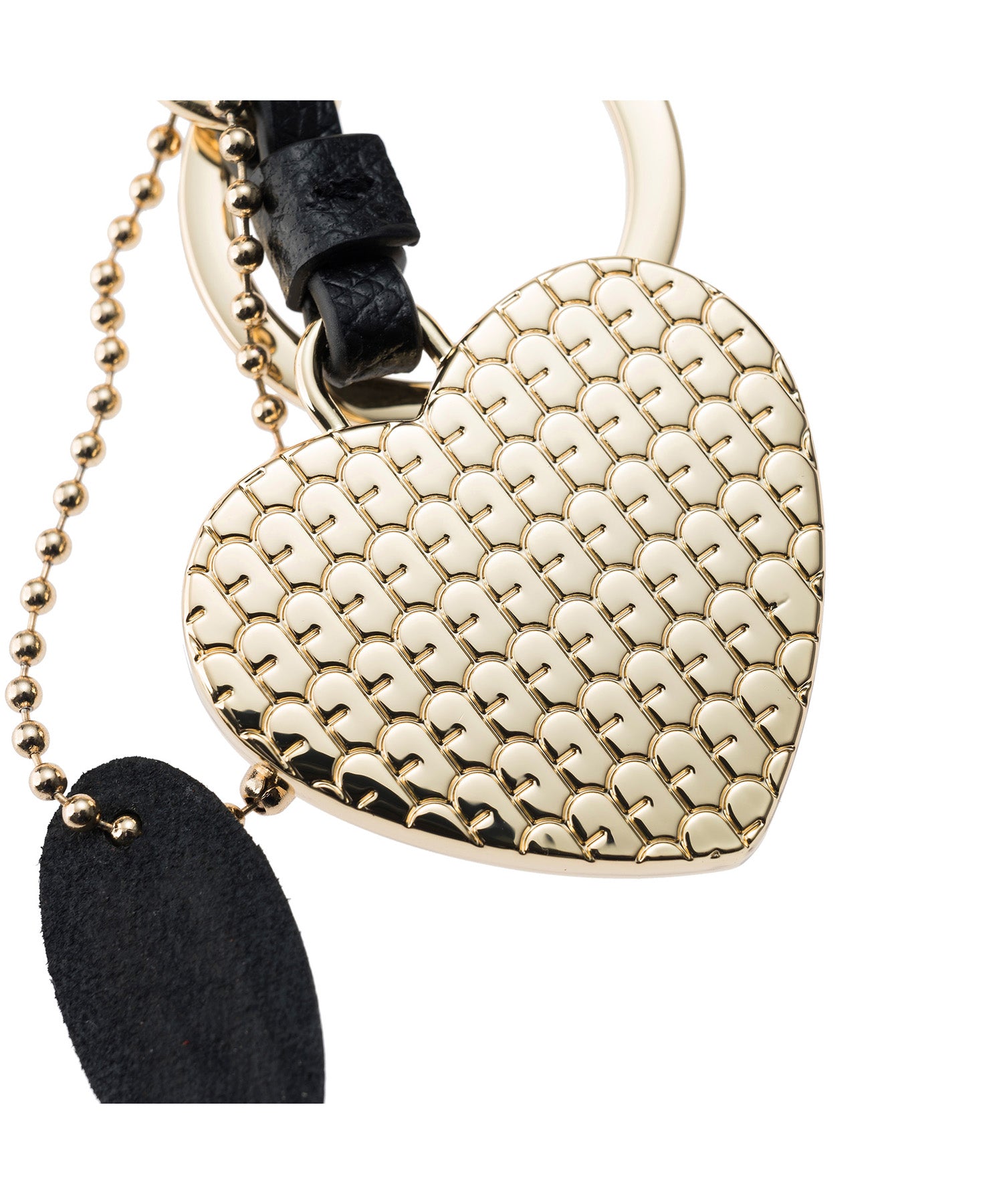 フルラ FURLA キーホルダー WR00434ーAME000ーO6000ー1ー007