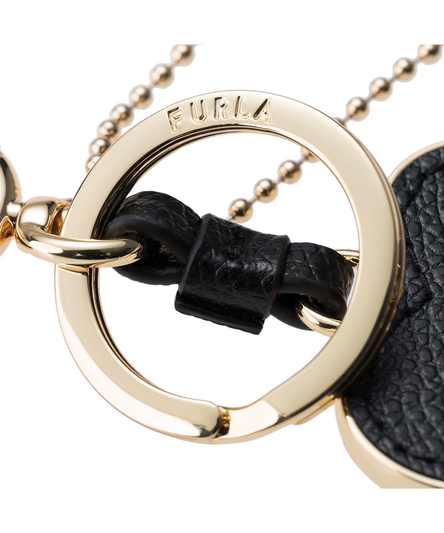 フルラ FURLA キーホルダー WR00434ーAME000ーO6000ー1ー007