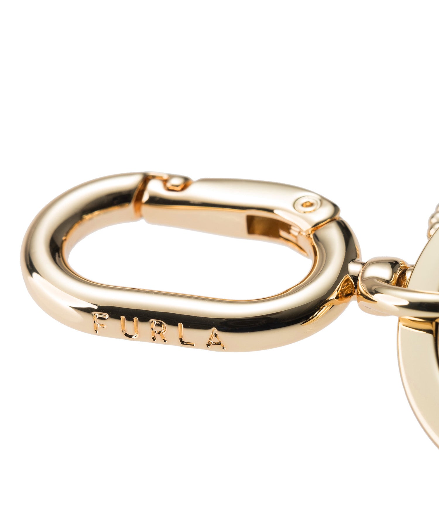 フルラ FURLA キーホルダー WR00434ーAME000ーO6000ー1ー007