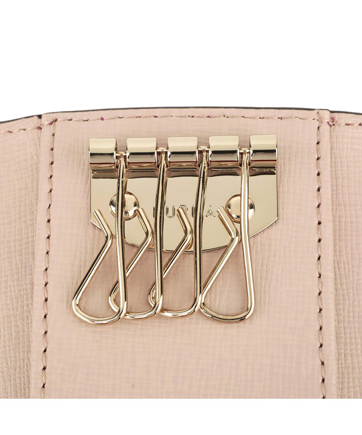 フルラ FURLA FURLA フルラ キーケース RAC5UNO B30000 0874S 1 007