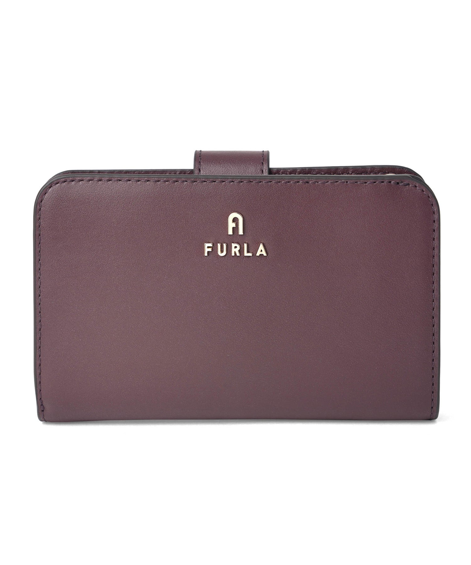 フルラ FURLA FURLA フルラ 2つ折り財布 WP00314 AX0733 2516S 1 007 46