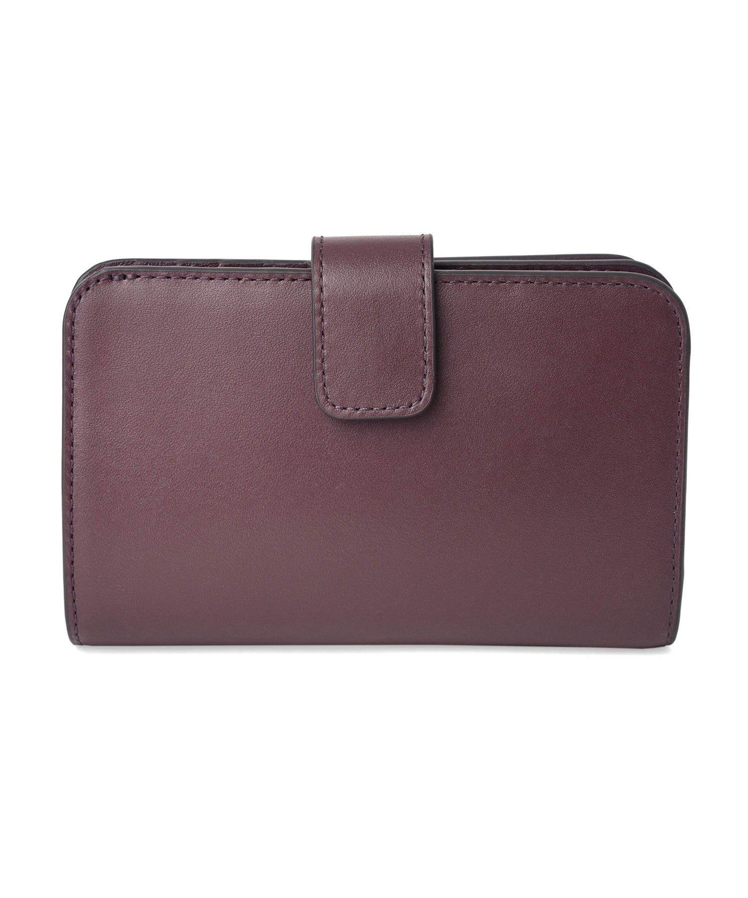 フルラ FURLA FURLA フルラ 2つ折り財布 WP00314 AX0733 2516S 1 007 46