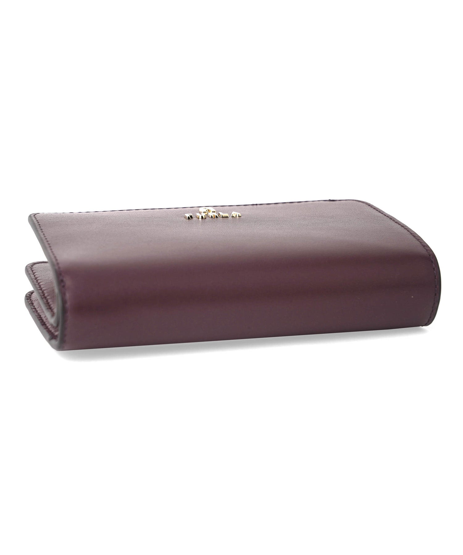 フルラ FURLA FURLA フルラ 2つ折り財布 WP00314 AX0733 2516S 1 007 46