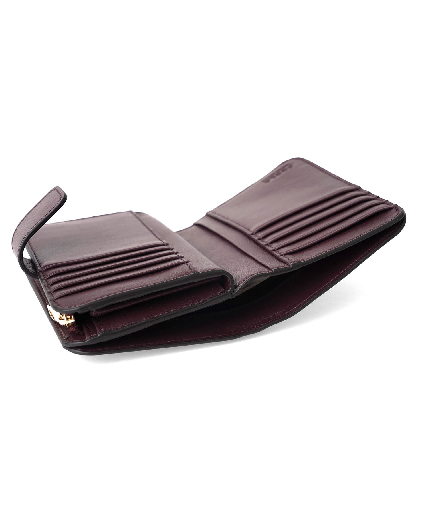 フルラ FURLA FURLA フルラ 2つ折り財布 WP00314 AX0733 2516S 1 007 46