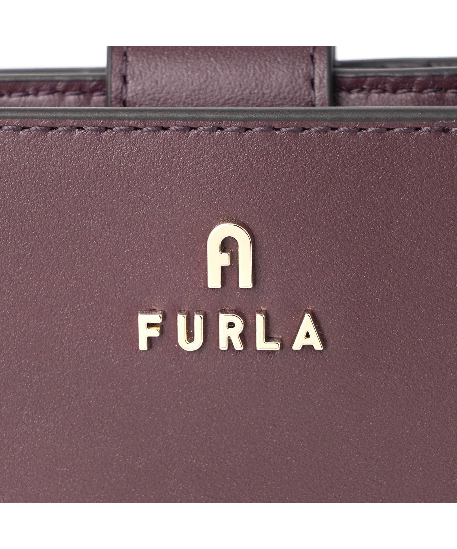 フルラ FURLA FURLA フルラ 2つ折り財布 WP00314 AX0733 2516S 1 007 46