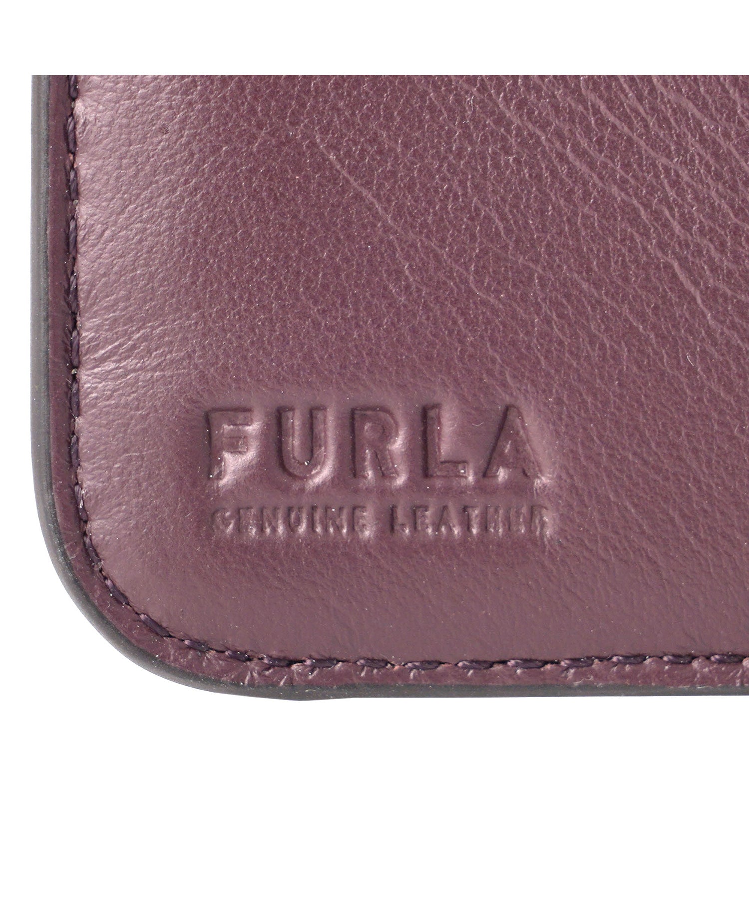 フルラ FURLA FURLA フルラ 2つ折り財布 WP00314 AX0733 2516S 1 007 46