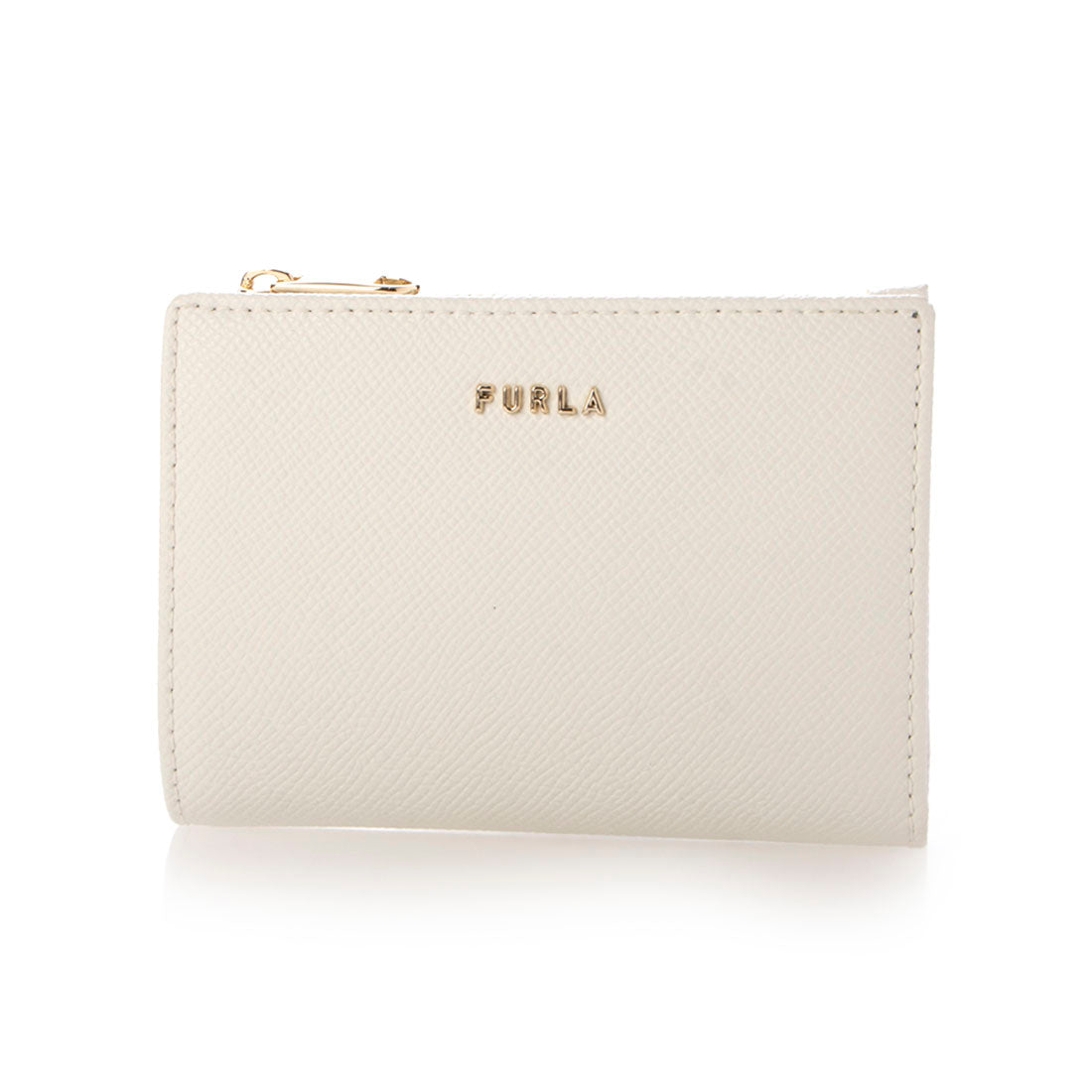 フルラ FURLA 財布,他