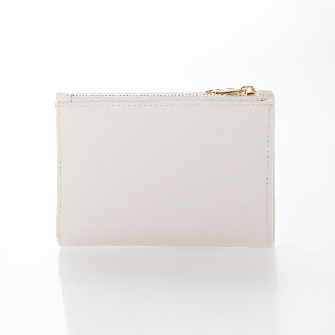 フルラ FURLA 財布