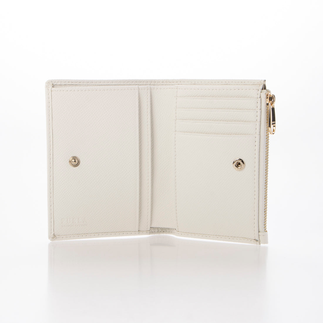 フルラ FURLA 財布